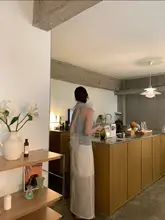夏用シルクストール【極上の柔らかさ・華やかな雰囲気・多用途】
