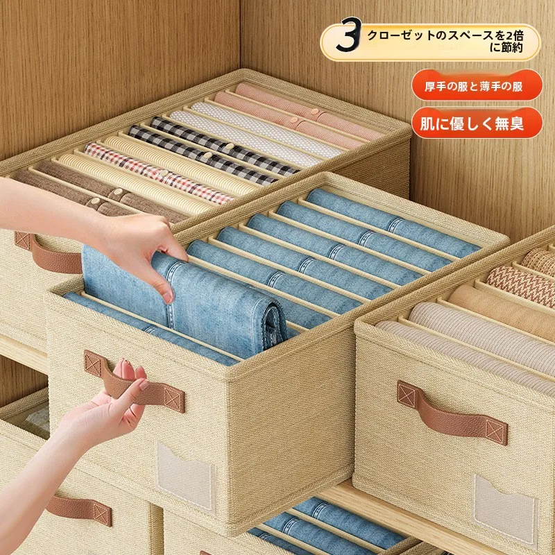 衣装ケース グレーはどんな場面で使うべき？実際の暮らしで役立つ使い方を解説
