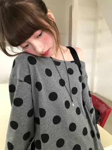 今だけ! 最大65％OFF! |ファッション、家庭用品、キッチン用品