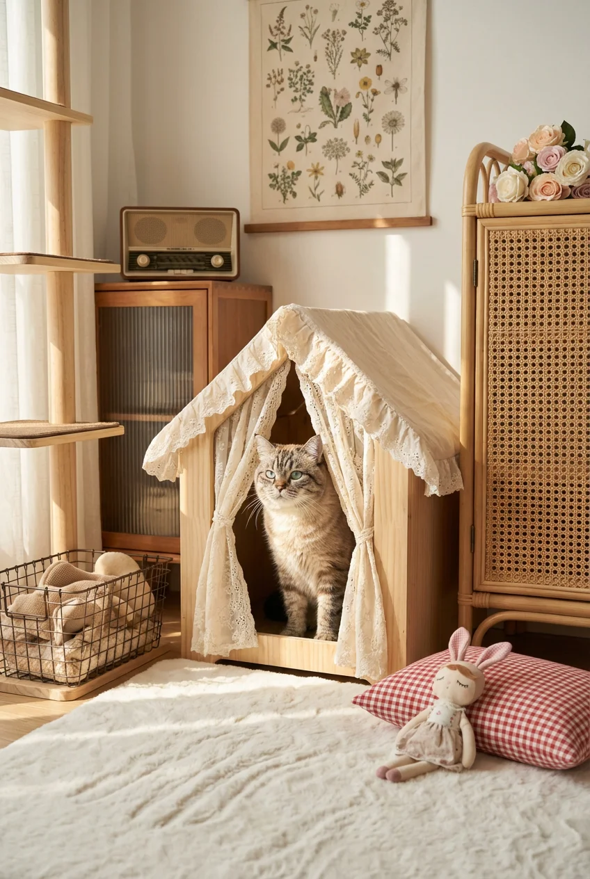 揃えるミニマリスト部屋づくりアイテム | 失敗しないシンプルなインテリア選びの完全ガイド