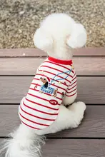 犬用洋服【秋冬用・薄手・防毛タイプ・テディ・ポメラニアン・マルチーズ対応】