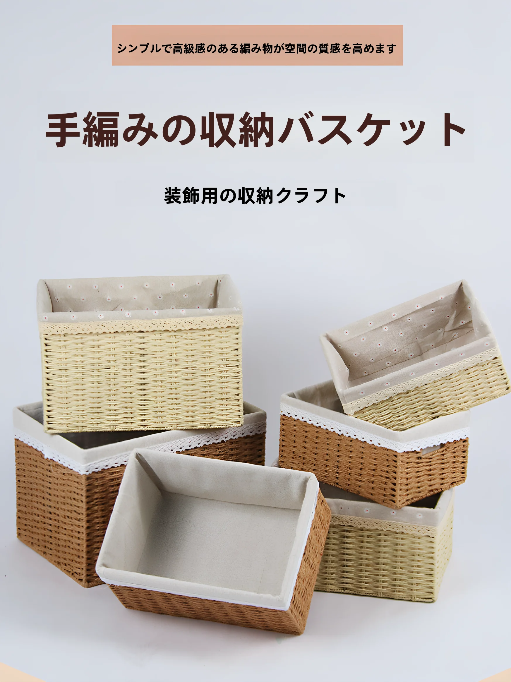 インテリア買い物リストに加えるべき、心を癒す掛け軸の選び方完全ガイド
