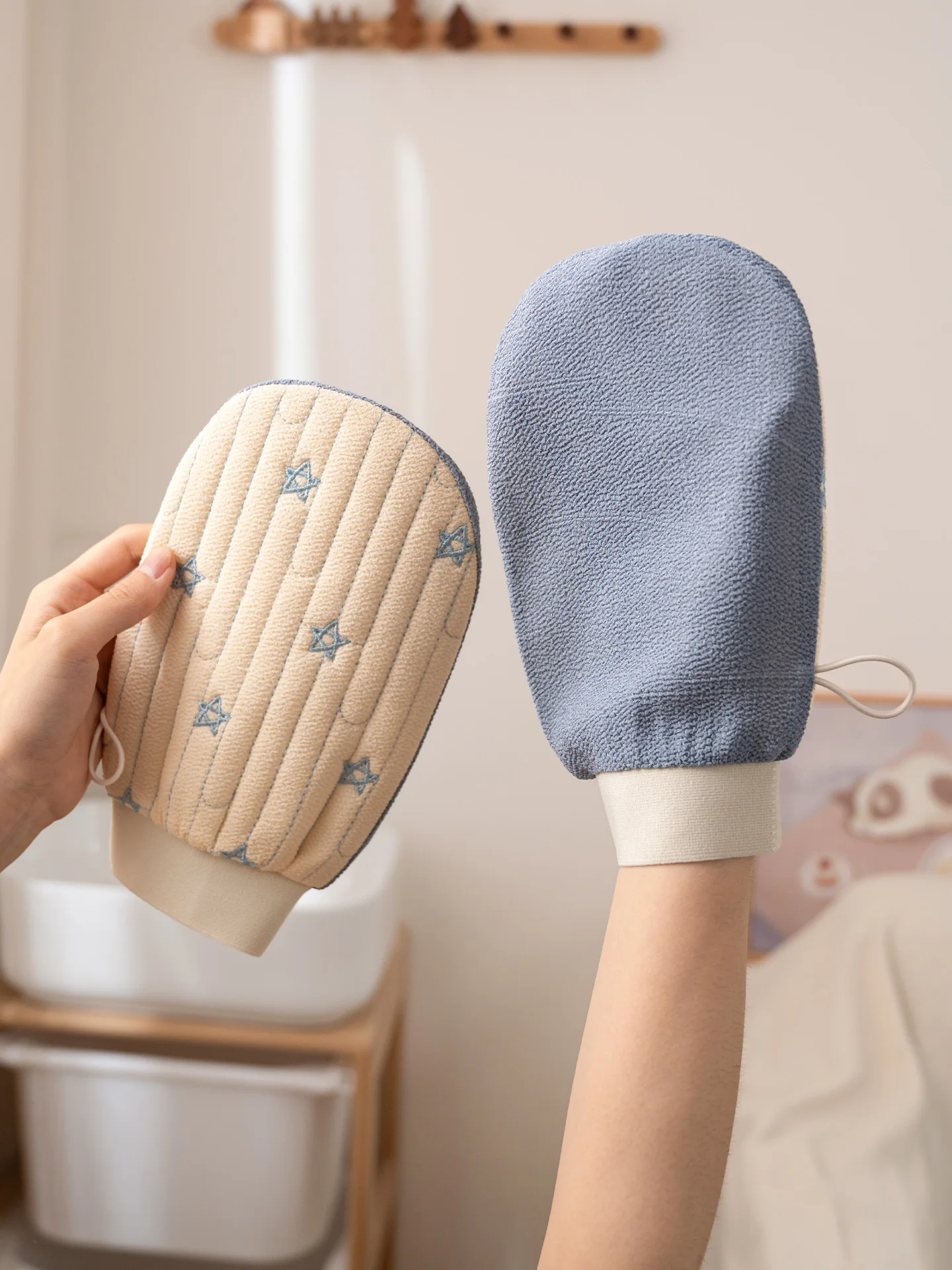 手入れが楽なおうち時間アイテムは、本当に存在するのか？