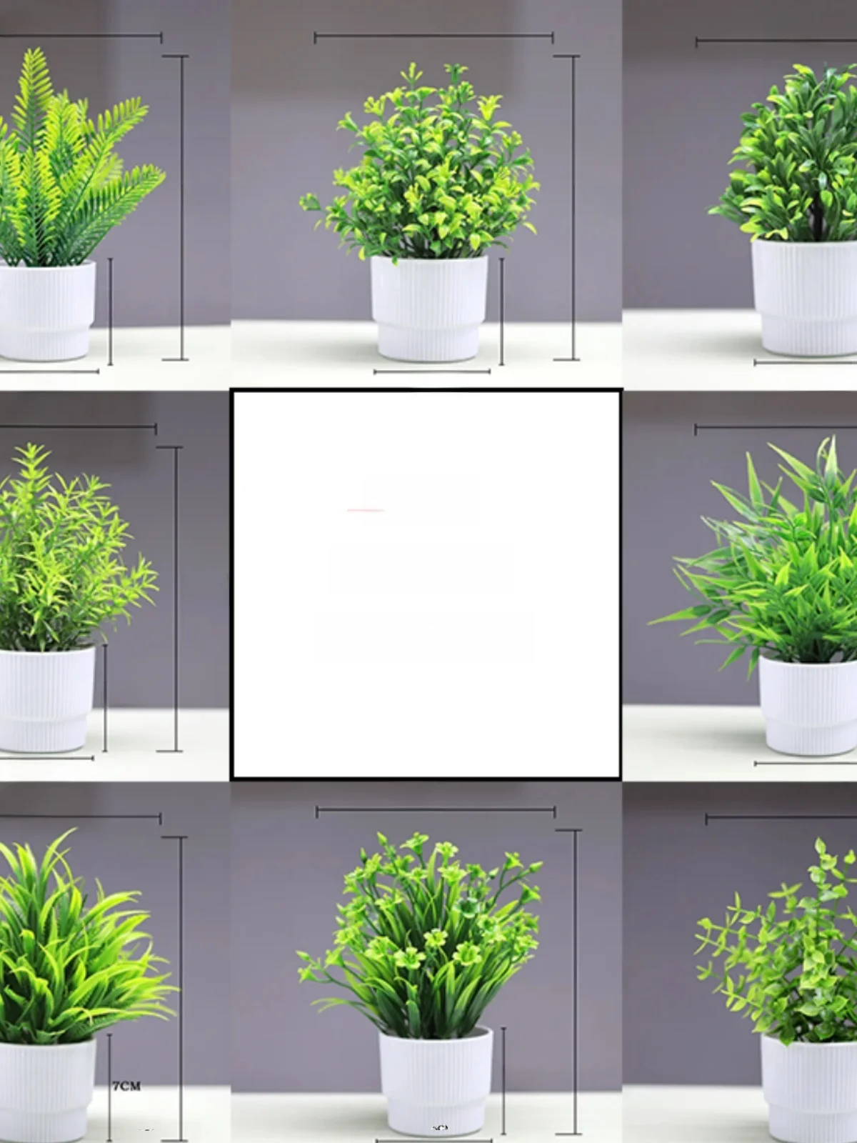 梅雨に備えて買うべき！リアルな造花と陶土収納の完全ガイド