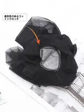 極上の柔らかさの10D超薄ストッキング【Tバック・女性用・夏用】