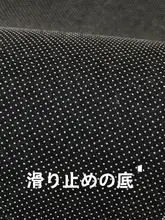 ラウンドカーペット【新中式・書斎用椅子マット・国風デザイン・エルゴノミクス】