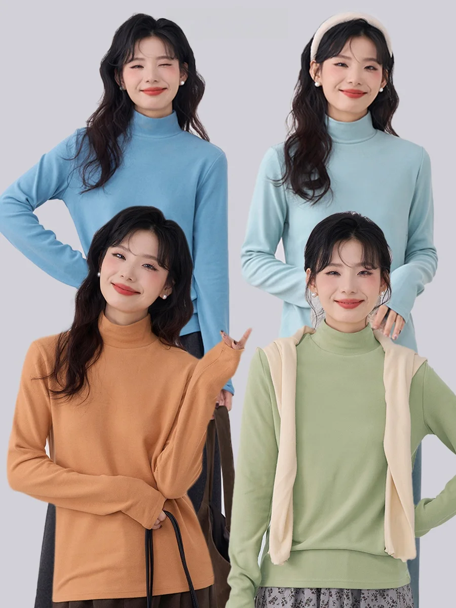 カーゴパンツ コーデ レディース 失敗しない完全ガイド｜通勤からカフェまで