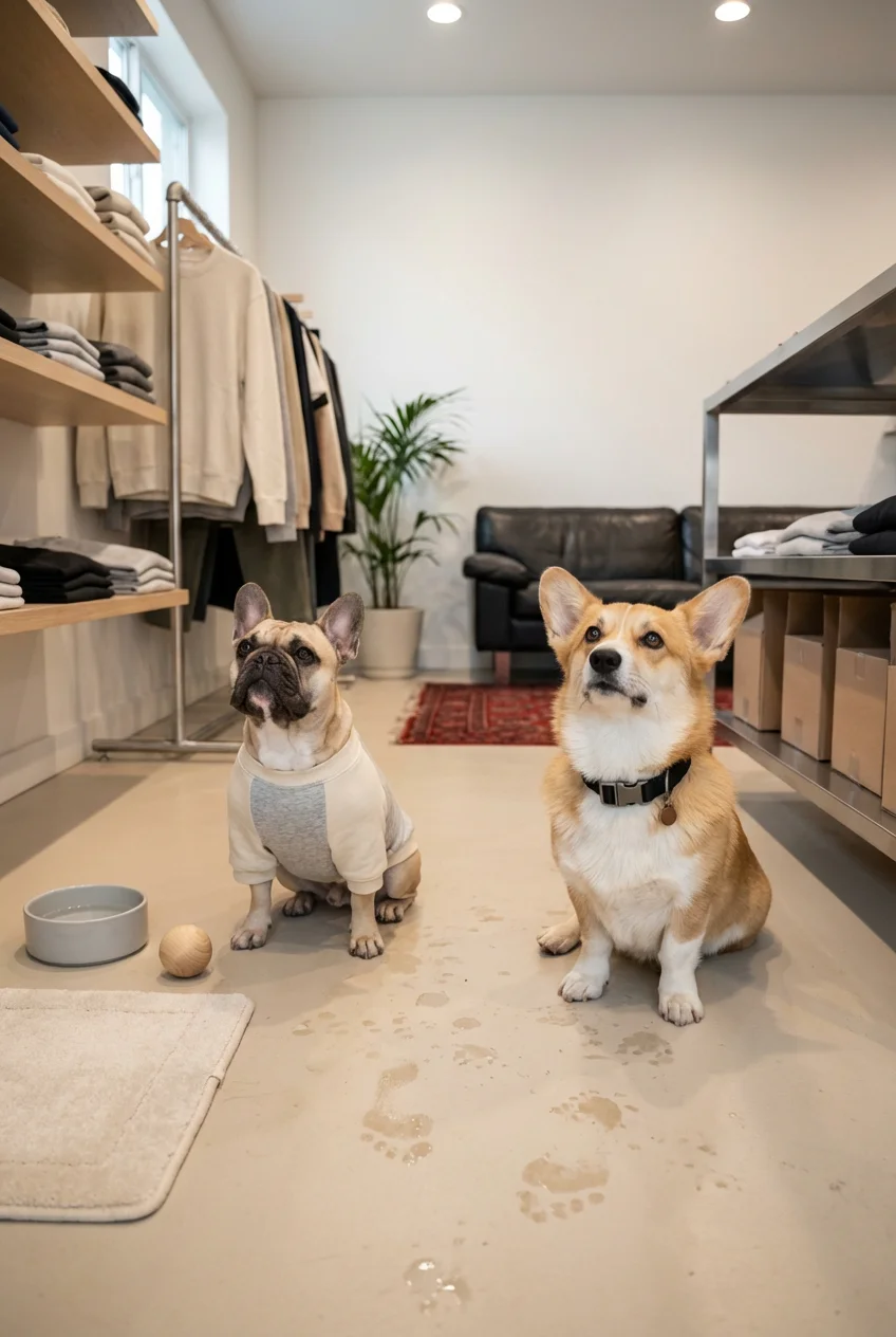揃えるミニマリスト部屋づくりアイテム | 収納・インテリアの選び方と実際の活用法