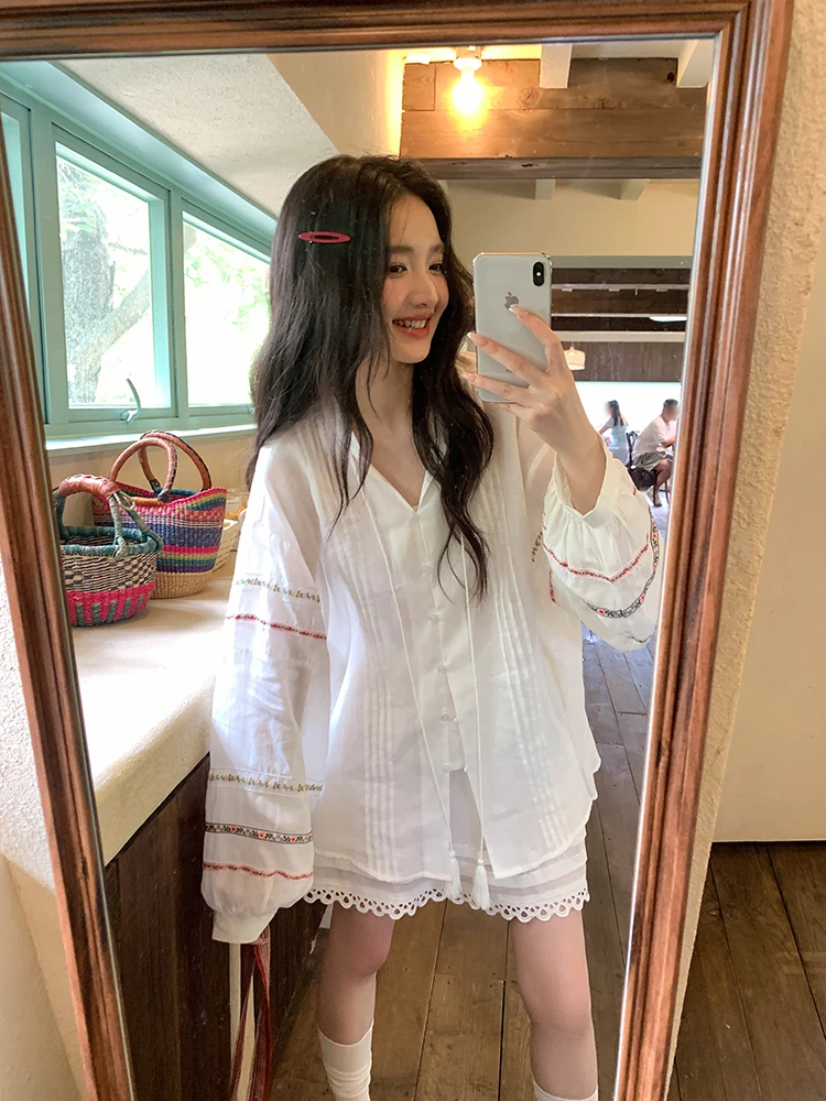 5月20度と6月の気温に合う服はどう選ぶ？小柄な女性に最適な夏用セットアップの選び方