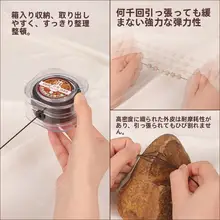 耐久性に優れたストレッチコードの仏珠用ビーズブレスレット【極上の柔らかさ・ブレスレット用】