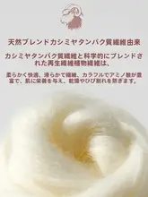 カップル用 ロング枕【睡眠サポート・首を守る・潰れないデザイン】