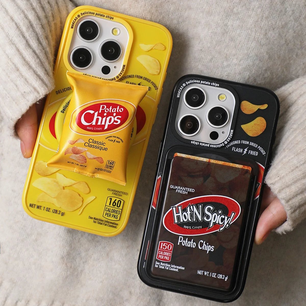 TAOのスマホケース品質レビュー｜耐衝撃性とデザインの実際のテスト結果を徹底解説
