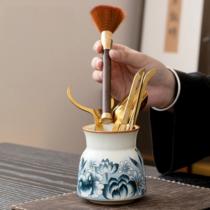 六白謹製と江戸時代の道具は、本当に同じ価値があるの？茶道の魂を家で再現するためのベストな選択とは？