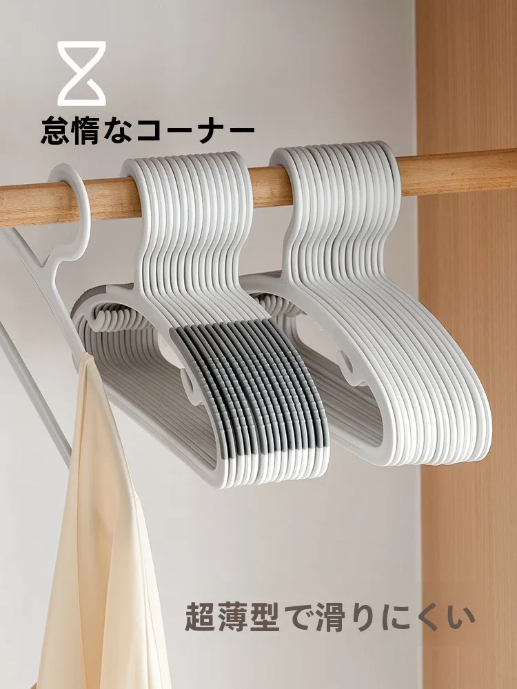 キッチンをスッキリ整理！TAOの収納グッズおすすめ　完全ガイド