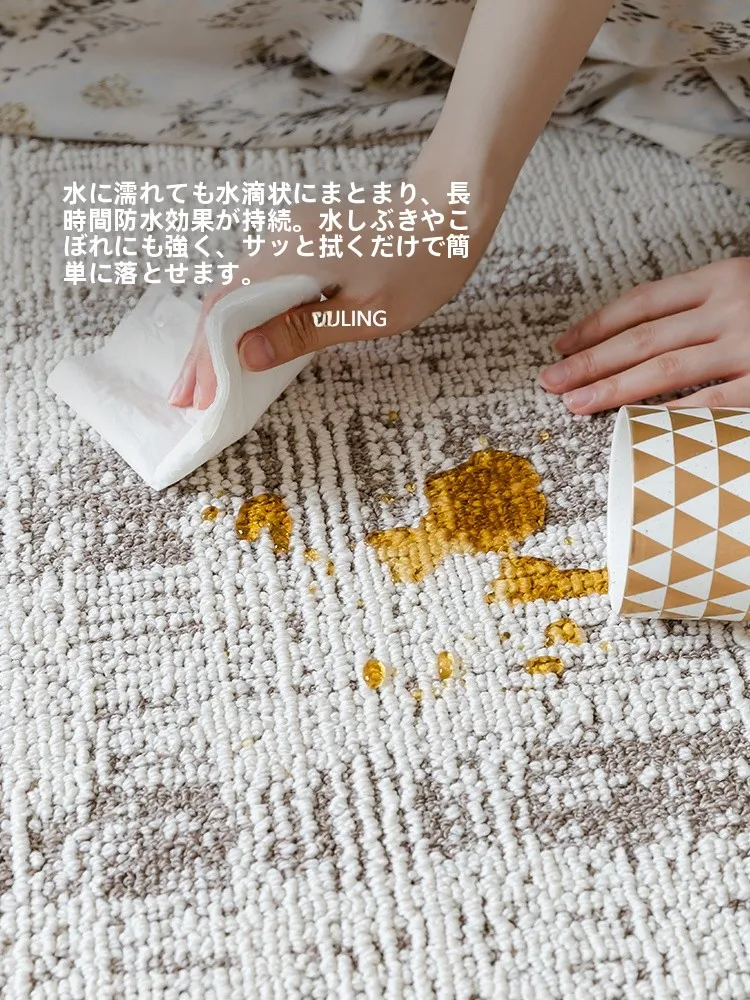 フル活用した節約生活で見落としやすいポイント・完全ガイド