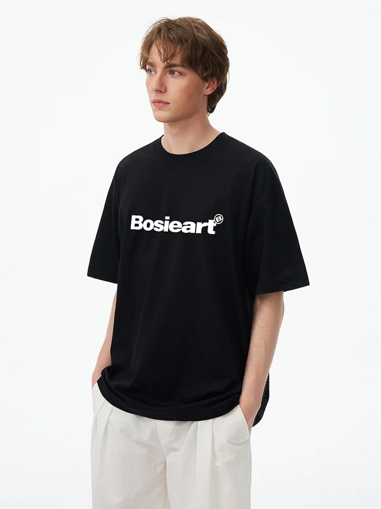 Tシャツが安いおすすめはどこ？1000円  以内の高品質アイテムを徹底比較