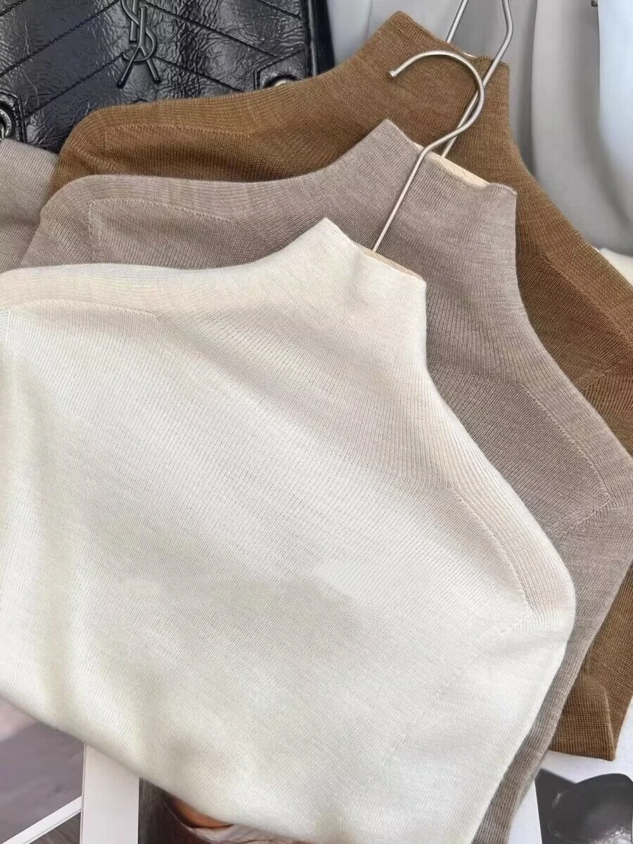 大人可愛い服 40代コーデ 完全ガイド｜質感・色・着こなしの3大ポイント