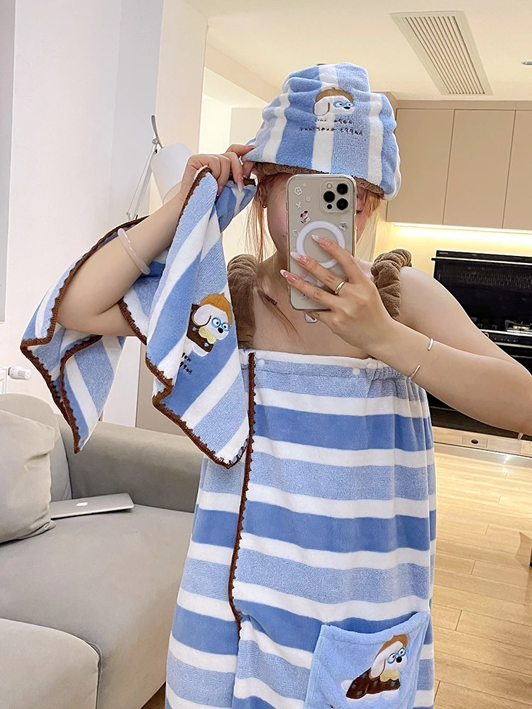 岩盤浴で着る服装って何？本当に保温できるの？