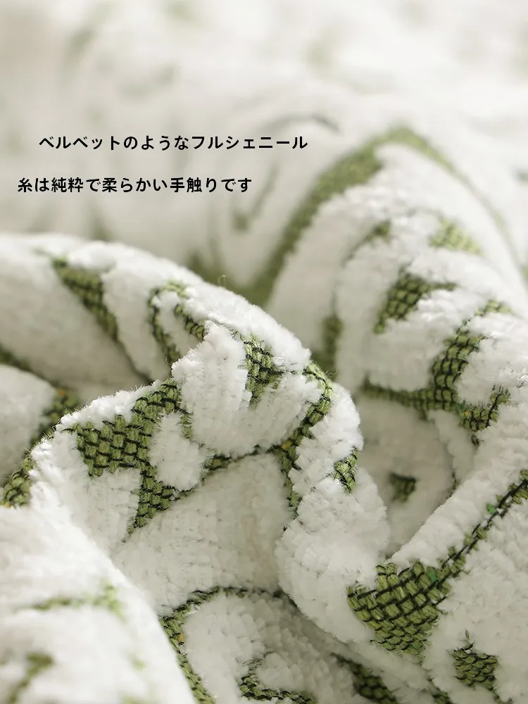 猫飼いが買ってよかったもの・悪かったもの正直に言う｜ソファクッションの実際の効果と選び方