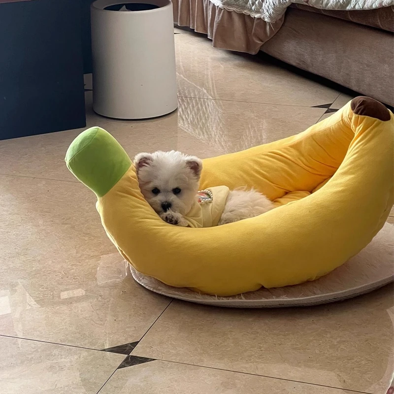 犬のケージに敷くものとして最適な保温マットとは？