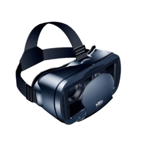 VRゴーグル【Xiaomi 14・iPhone 15・Honor X50・Redmi K70 Pro対応・大画面3Dゲーム機】