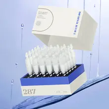 DR.ALVAエーアルバ 敏感肌用肌を整えるエッセンス【保湿・穏やかケア・赤み】