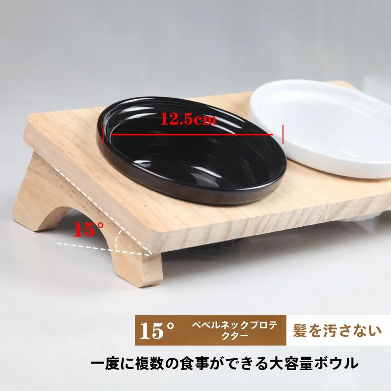猫飼いが買ってよかったもの・悪かったもの正直に言う | 陶器製ご飯ボウルの衛生性と倒れ防止の実態