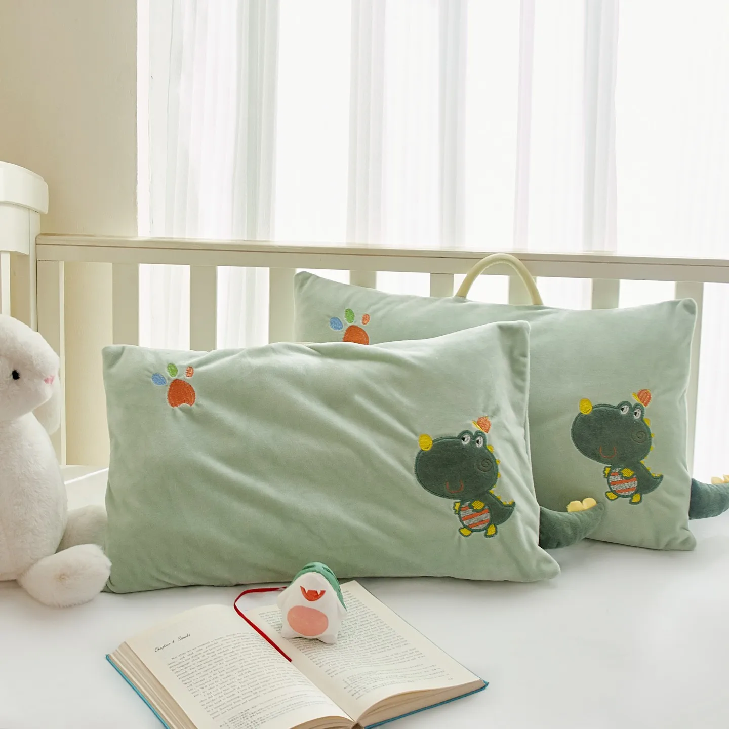 1歳の誕生日プレゼントに何が長く使えるのか？親が選ぶべき「かわいいと機能性のバランス」を徹底解説
