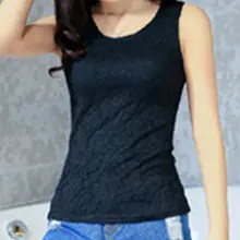 レースキャミソール【大きいサイズ・フィット感・セクシー・レイヤード用】