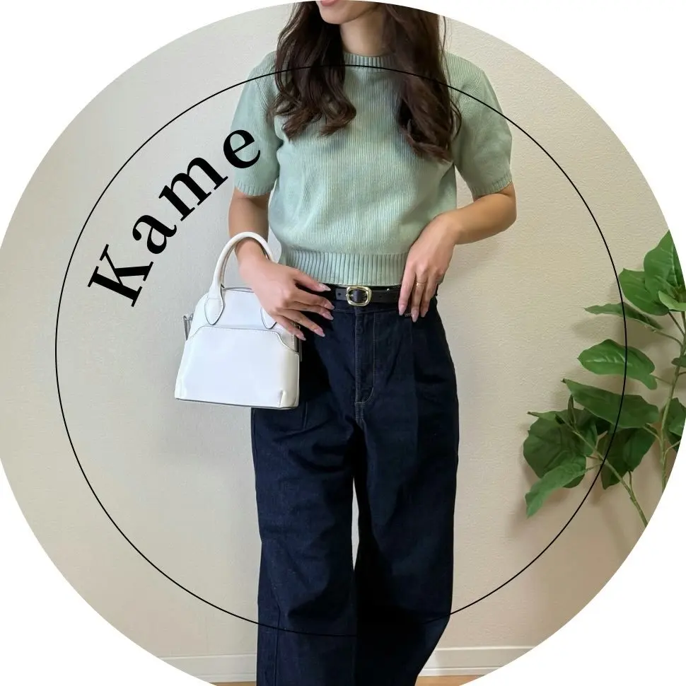 @kame_wavefashion