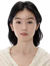 花園シリーズ 国風少女のS925銀製スワロウイヤーカフ【穴あけ不要・独自デザイン】