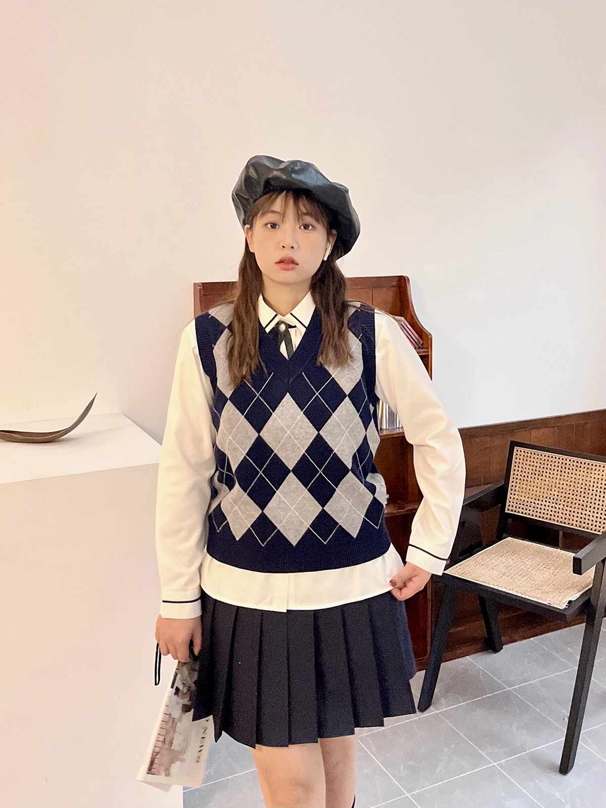 入学式 ママ コーデ 40代 | 見た目年齢若く見せる実証ガイド