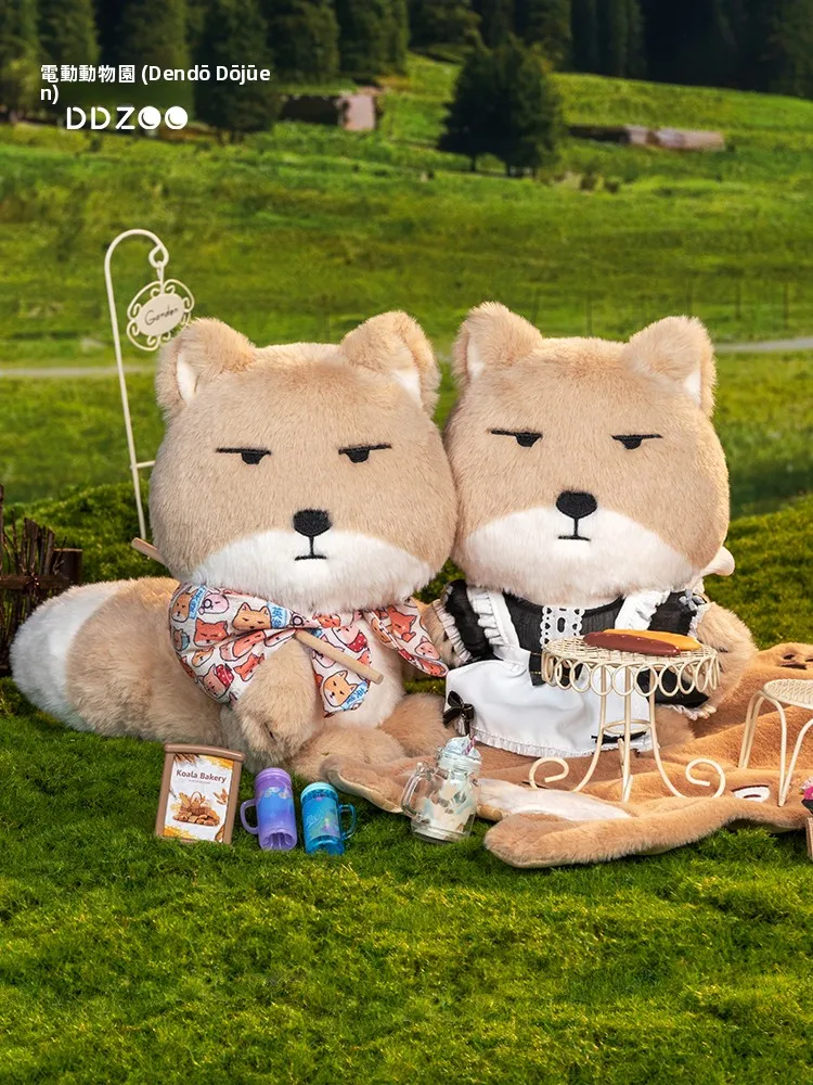 ふるびとは何か？その本質と、なぜ今、私たちの暮らしに必要なのか？