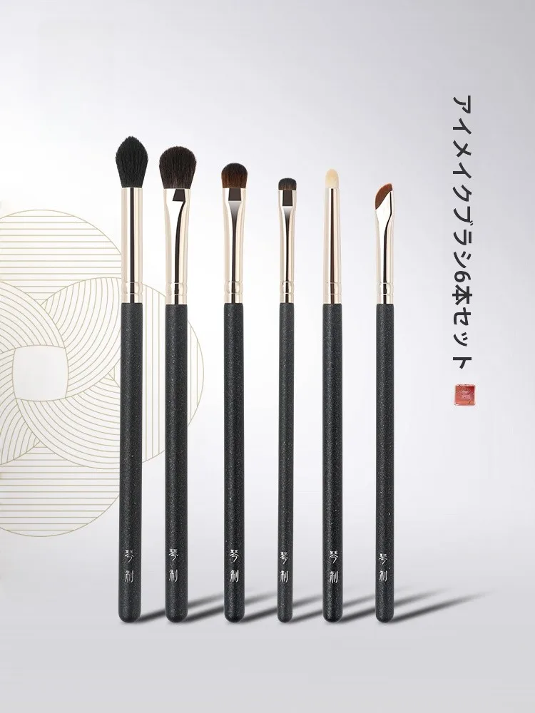 メイクブラシセット おすすめのブランドでどれが本当に優れているの？