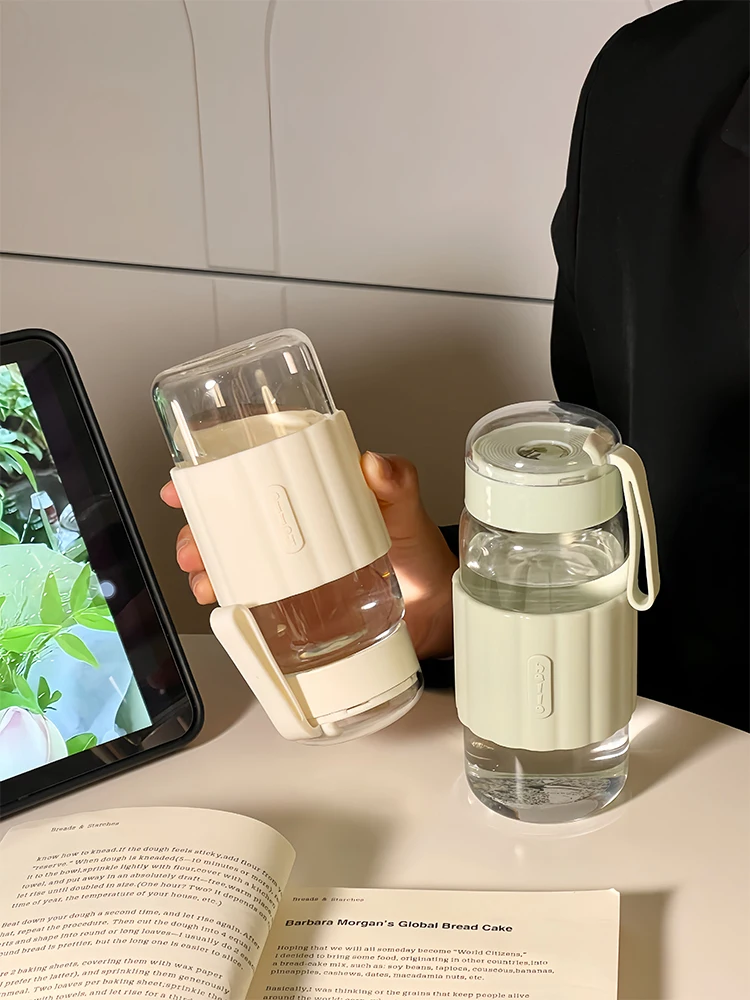 ミニサイズの水筒はどんなもの？実際の使い勝手と選び方を徹底解説