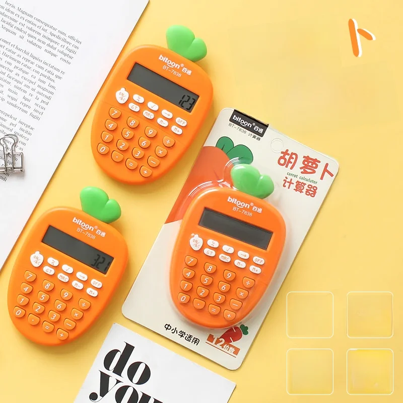 ポケットPCの選び方を知れば、スマホに頼らなくてもいい！厳選3選で実用性とデザインを両立