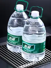 折りたたみ式 ステンレス製水切  りラック【キッチン用・果物野菜用・収納】