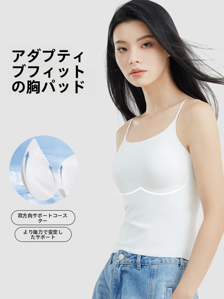 木下優樹菜のランジェリーに似た雰囲気を味わえるインナーウェアは？