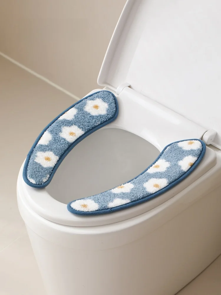 透湿防水シートはトイレマットとしての実用性と耐久性をどう評価するか？