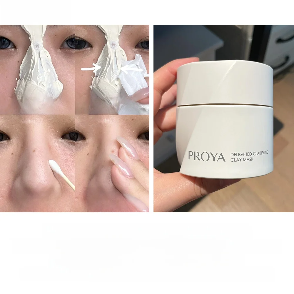 プレゼント4000円で美容を贈るなら、この泥膜がベスト？