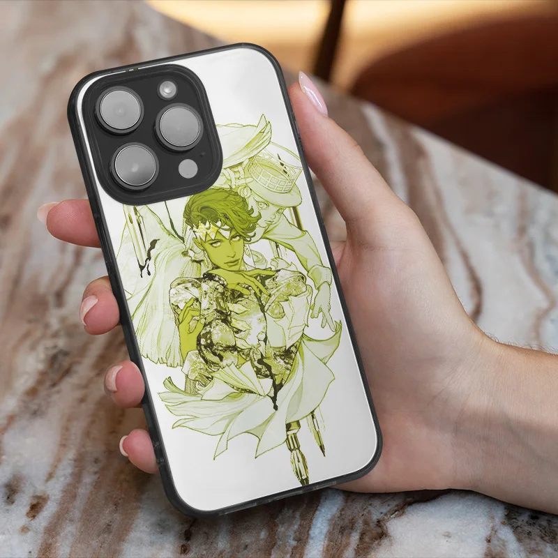 イラスト テンプレ でスマホケースをデザインするなら、これがベスト？