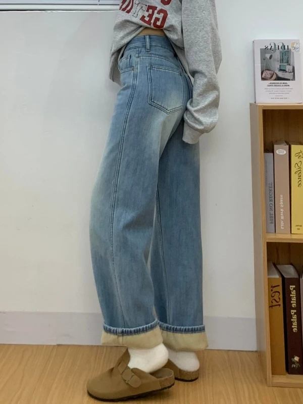 50代のゆったりパンツコーデで失敗しない方法は？
