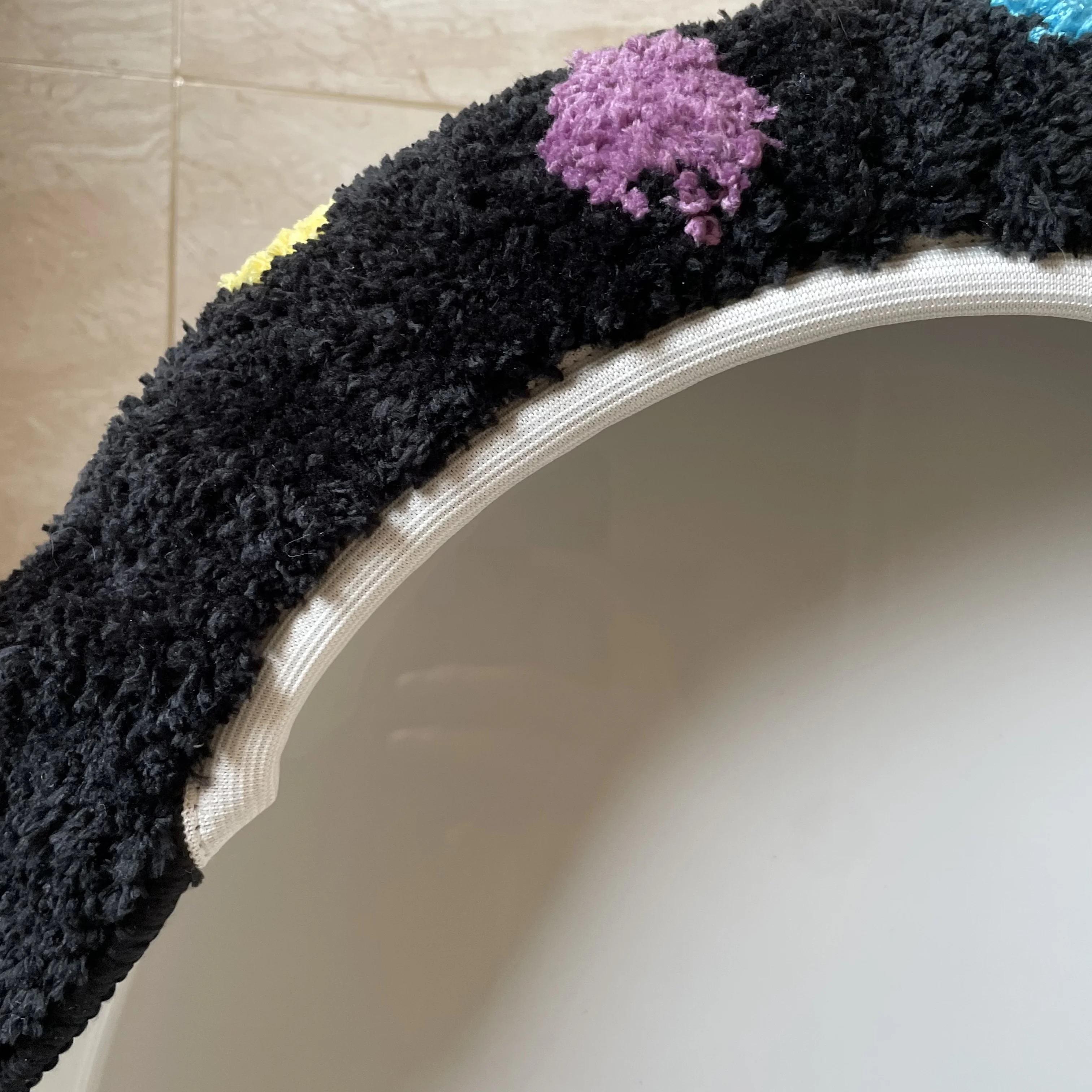 トイレの掃除に悩むなら、これひとつで心が軽くなる？