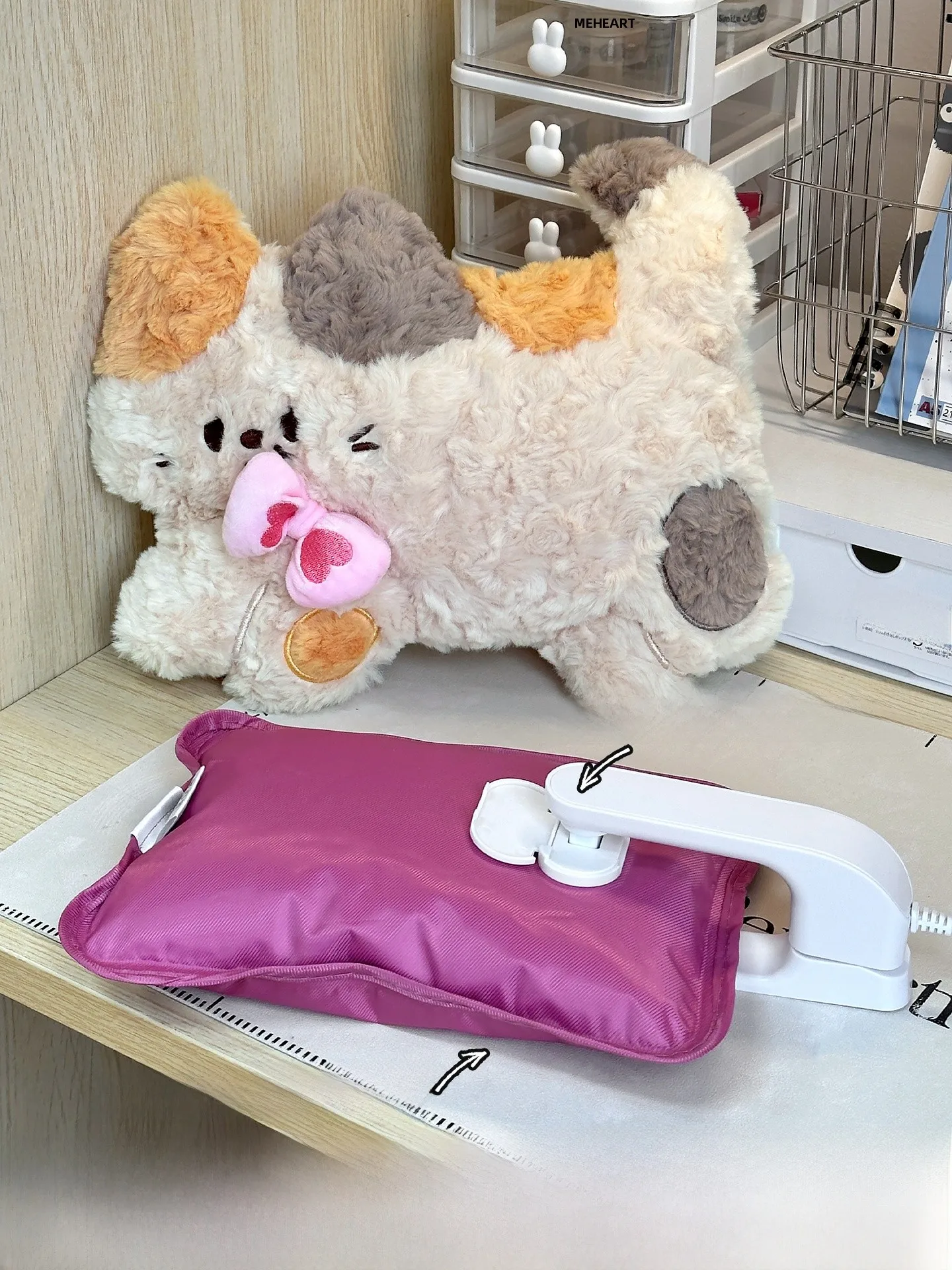 つま先を温めるグッズは、本当に必要なのか？