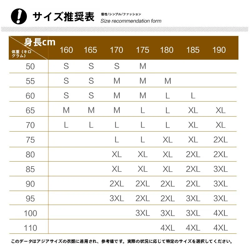 スウェットパンツ コーデで寒さに負けない完全ガイド｜動きやすさと見た目を両立