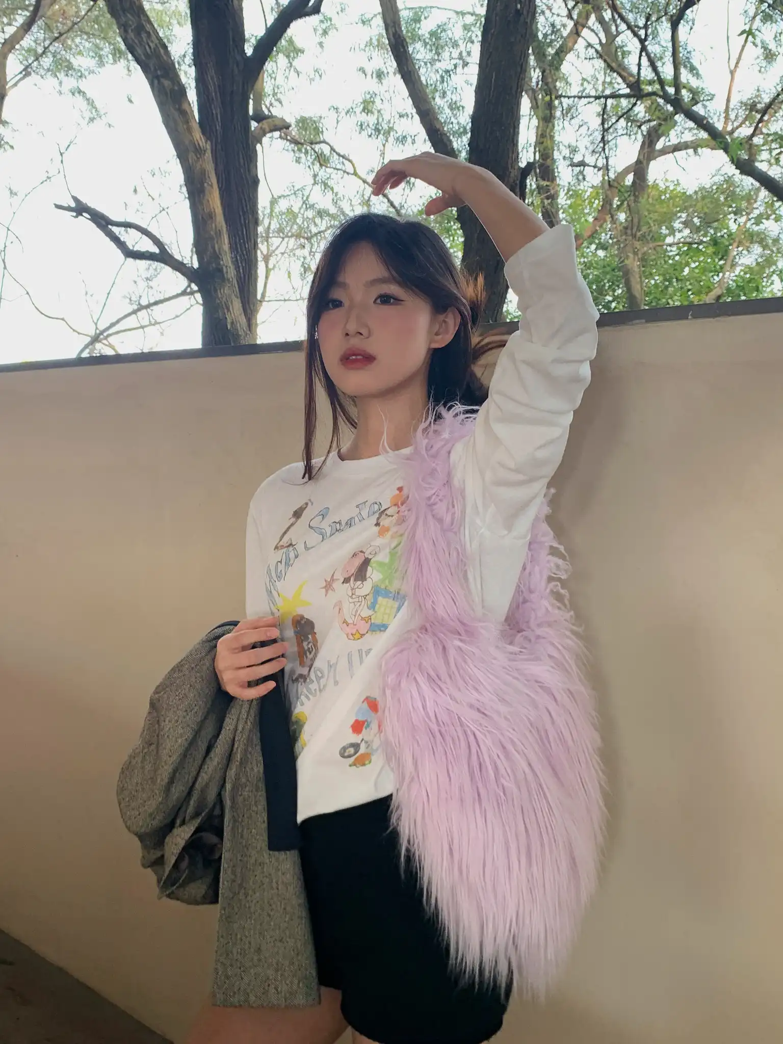 春の通勤に欠かせない「かわいい」トートバッグは、どう選ぶ？