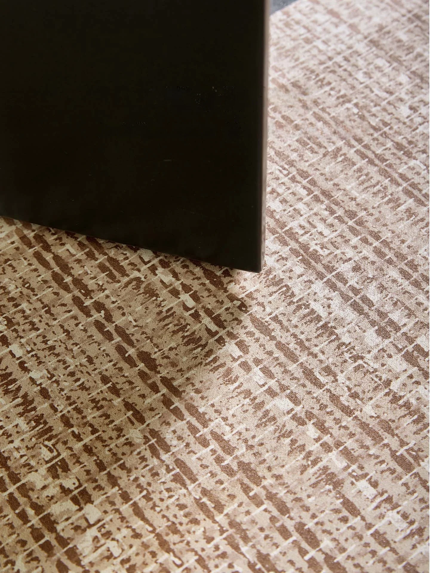6畳ダイニングキッチンに最適なキッチンマットの選定ガイド