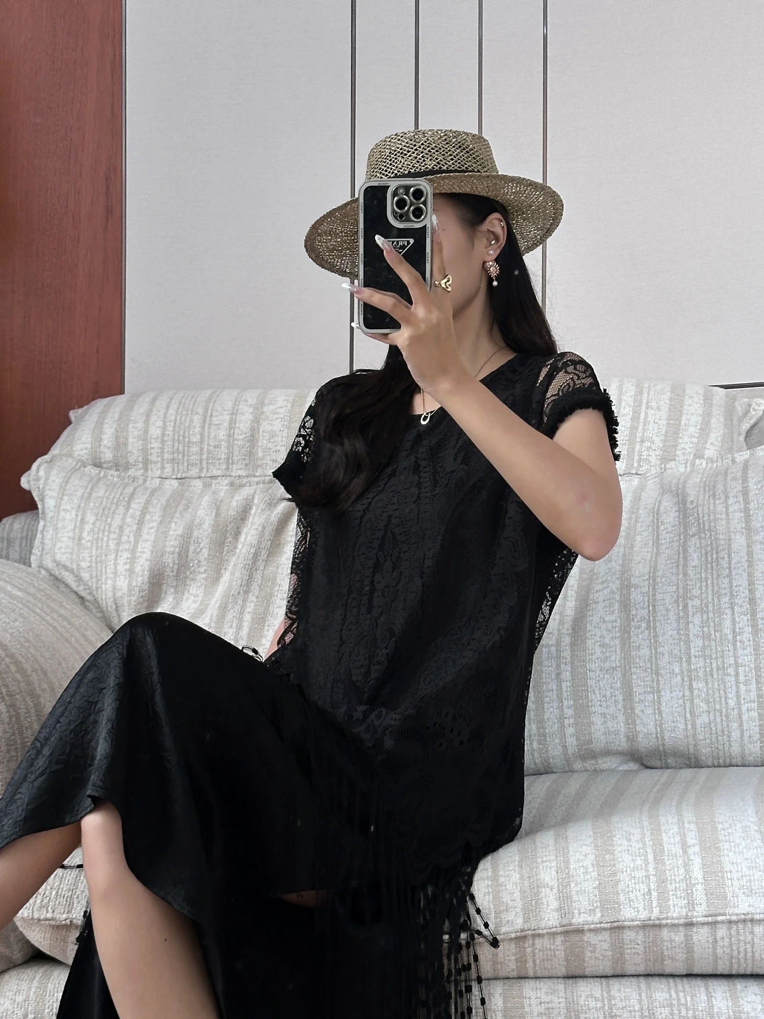 13度服装レディース  で失敗しないワンピースは？身長150cmの20代女性にぴったりなアイテムとは？