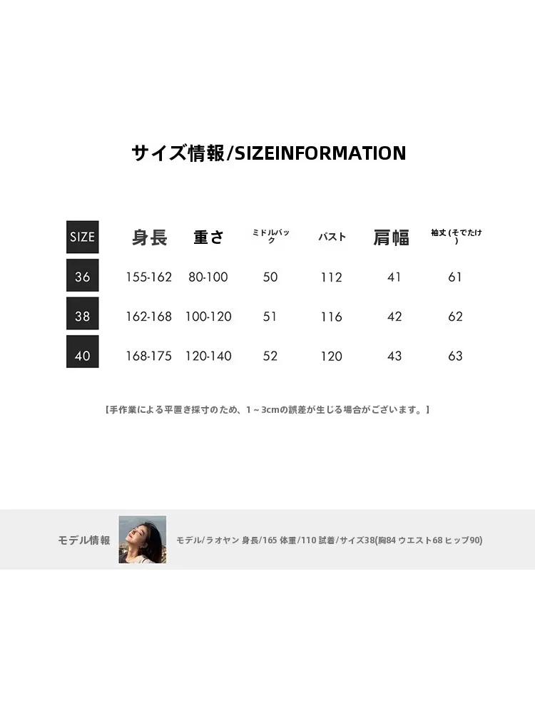 ソフトジャケットを選ぶときに迷うのは、本当に何なのか？