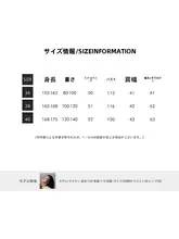 風琴デザインの軽量ジャケット【超軽量・カジュアル・保温性】